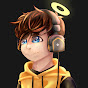 Spud Avatar