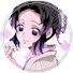ySzFcwX6fNg-channel-avatar-꧁𝓨𝓾𝓴𝓲𝓲_𝓼𝔁𝓷꧂