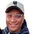 CkKXLWhoTVE-channel-avatar-Brian Recosana