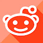 Reddit Storyteller logo