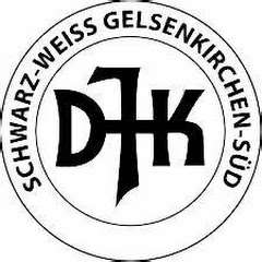 SW Gelsenkirchen Süd