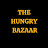 The Hungry Bazaar