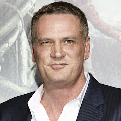 John Ottman