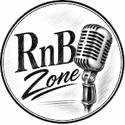 RnB Zone