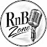 55acDZNJmxY-channel-avatar-RnB Zone