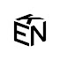 mf6V7sNWWHo-channel-avatar-kenlecafe
