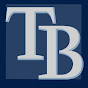 Tigrai Bright  logo