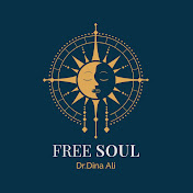 The Free Soul