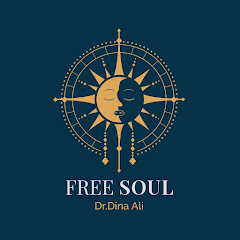 The Free Soul  دينا علي net worth