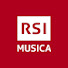 rOAGNjCYprY-channel-avatar-RSI Musica