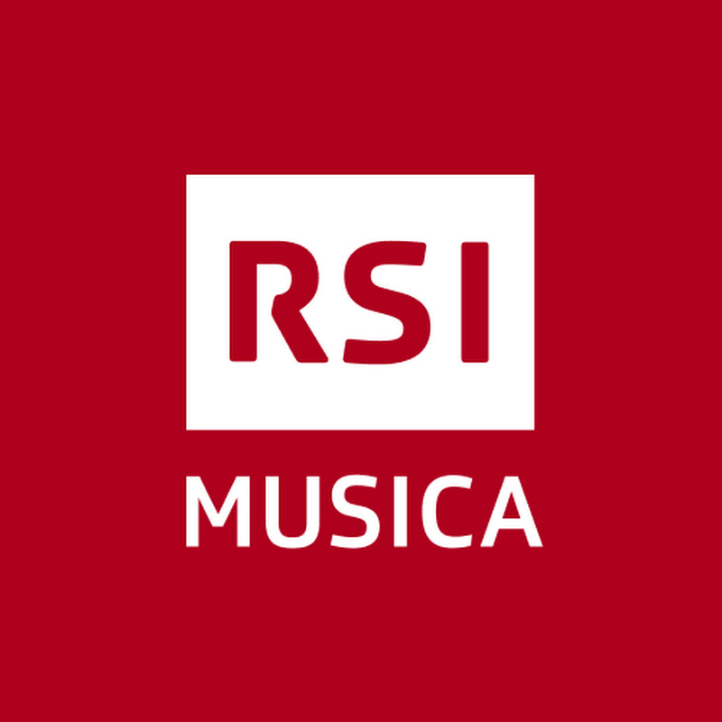 RSI Musica