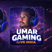 Umar Gaming Live India 