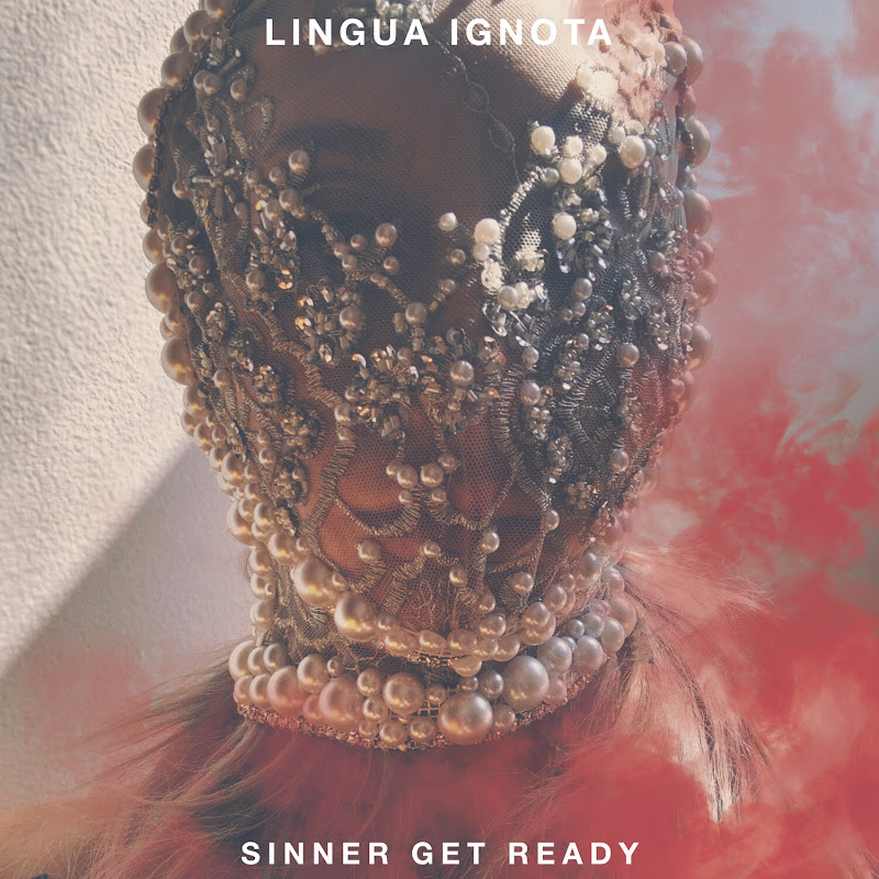 Lingua Ignota - Topic