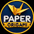 BGL26Ii-G28-channel-avatar-Paper Origami