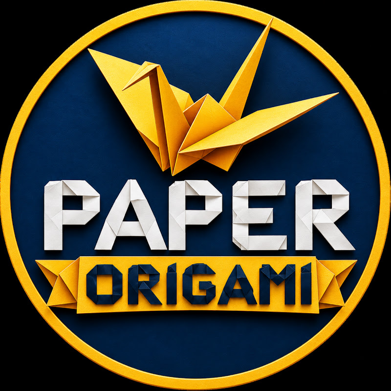 Paper Origami