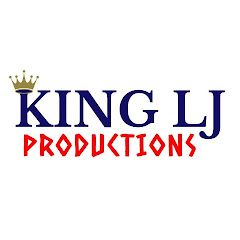 King LJ Productions Avatar