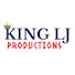 bnkle-naTJs-channel-avatar-King LJ Productions