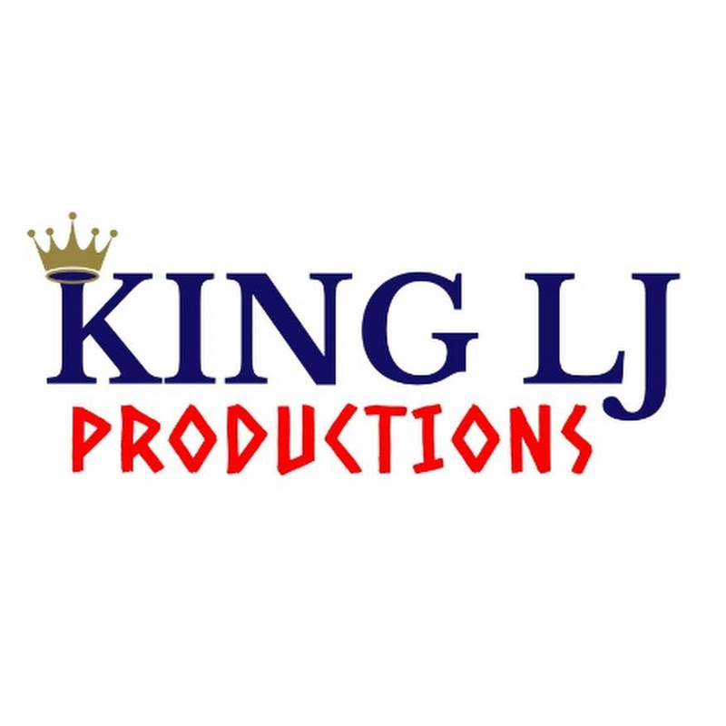 King LJ Productions