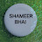 avatar of @shameerbhai4290