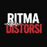 taEUD1XaVco-channel-avatar-Ritma Distorsi