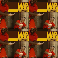 thumbnail img1x1