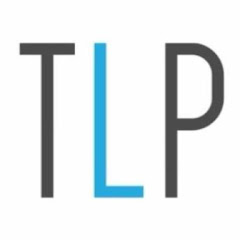 The Lifestyle Practice