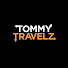 m5CwJXeFBg0-channel-avatar-TommyTravelz