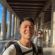 Victor Zhang