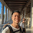xaWO2dS0kTs-channel-avatar-Victor Zhang
