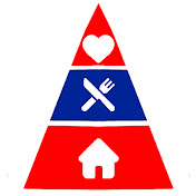 CostOfLivingCanada