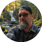 Outdoor Therapy Avatar