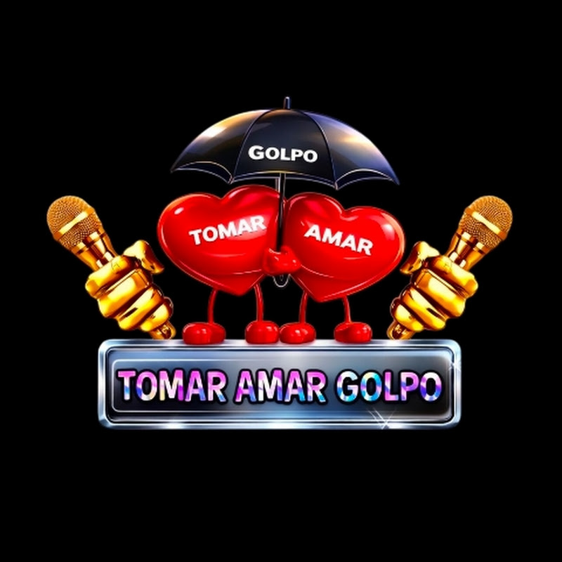 Channel Avatar