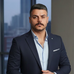 يوسف ديواني 