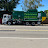 East Bay Refuse Trucks