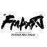 xHD6D3YK5kI-channel-avatar-FMAXTV【釣り具屋の店員が毎週配信】