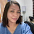 hVeKMBv7nfc-channel-avatar-Ehrsy's Home & Vlogs