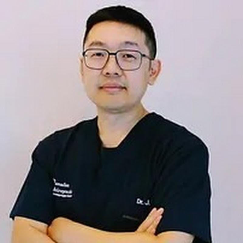 Channel Avatar