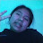@AnasSanchez-r7j3k