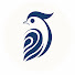 GtgqPtrg1P0-channel-avatar-Azadeh ceramic studio 