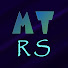 kTPI-TlSRws-channel-avatar-Mountain Top Repair Shop