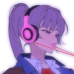 HIRAKU