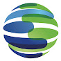 Sangfor Technologies MEA logo