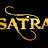 Satra