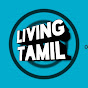 Living Tamil