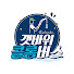 IVhMzEMCFmc-channel-avatar-갯바위콜롬버스