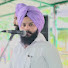 juncXd3Pqfw-channel-avatar-LAKHVIR SINGH TAKHTUPURA 