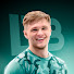 P7TSaLDoMBQ-channel-avatar-Lukas Bosbach Tischtennis