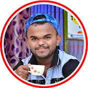 Comedy sujan Vlog