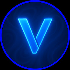 Voxify