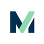 Machintel logo